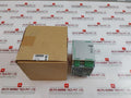 Phoenix Contact Quint-ps/1Ac/24Dc/20 Power Supply Unit 85-264V/90-350V