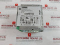 Phoenix Contact Quint-ps/1Ac/24Dc/20 Power Supply Unit 85-264V/90-350V