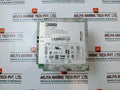 Phoenix Contact QUINT-PS/1AC/24DC/20 Power Supply Unit Rev 09