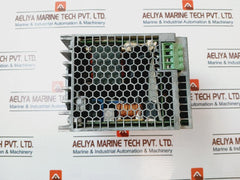 Phoenix Contact QUINT-PS/1AC/24DC/20 Power Supply Unit Rev 09