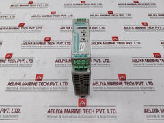 Phoenix Contact Quint-ps/1Ac/24Dc/3.5 Power Supply