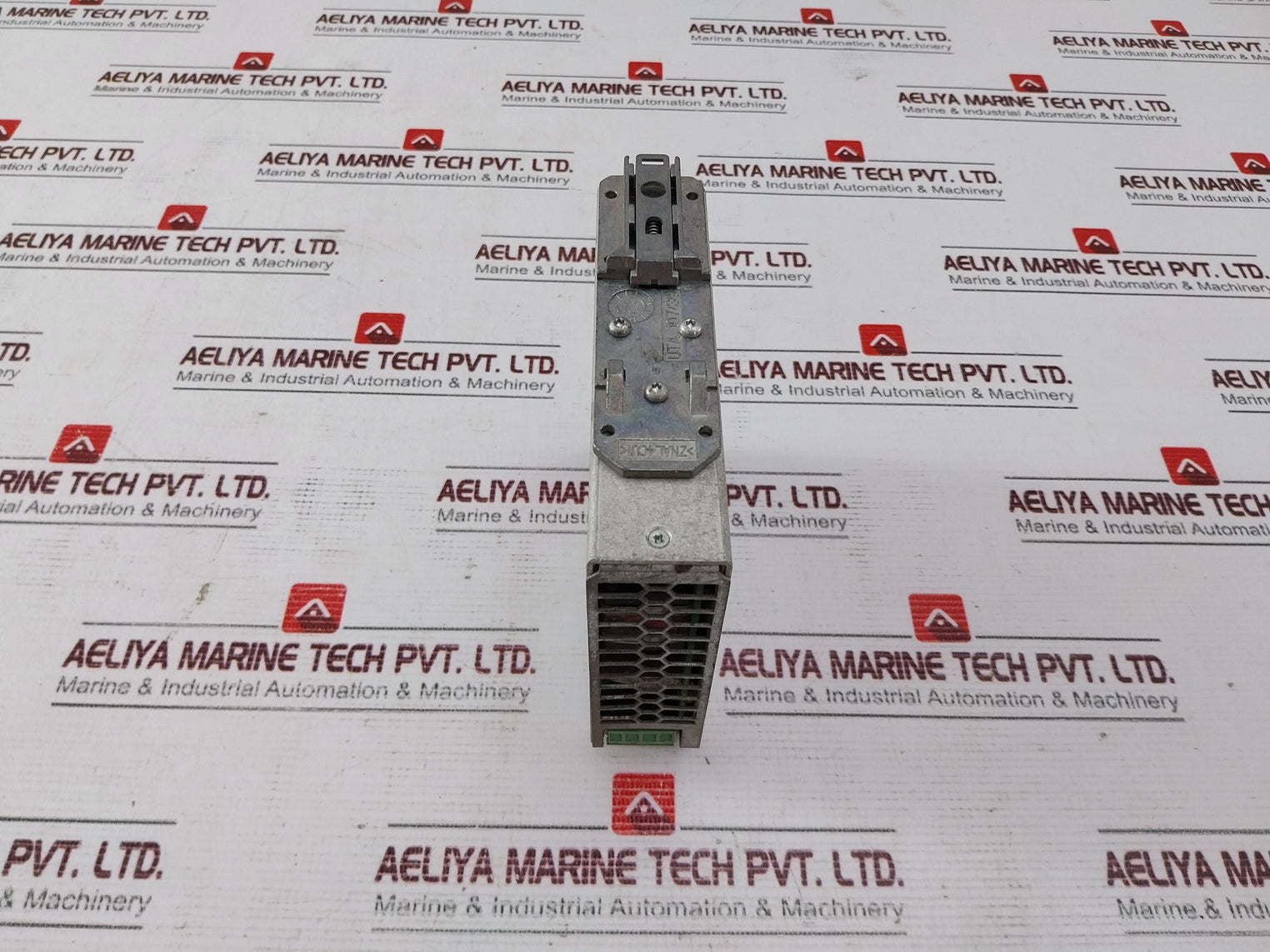 Phoenix Contact Quint-ps/1Ac/24Dc/3.5 Power Supply