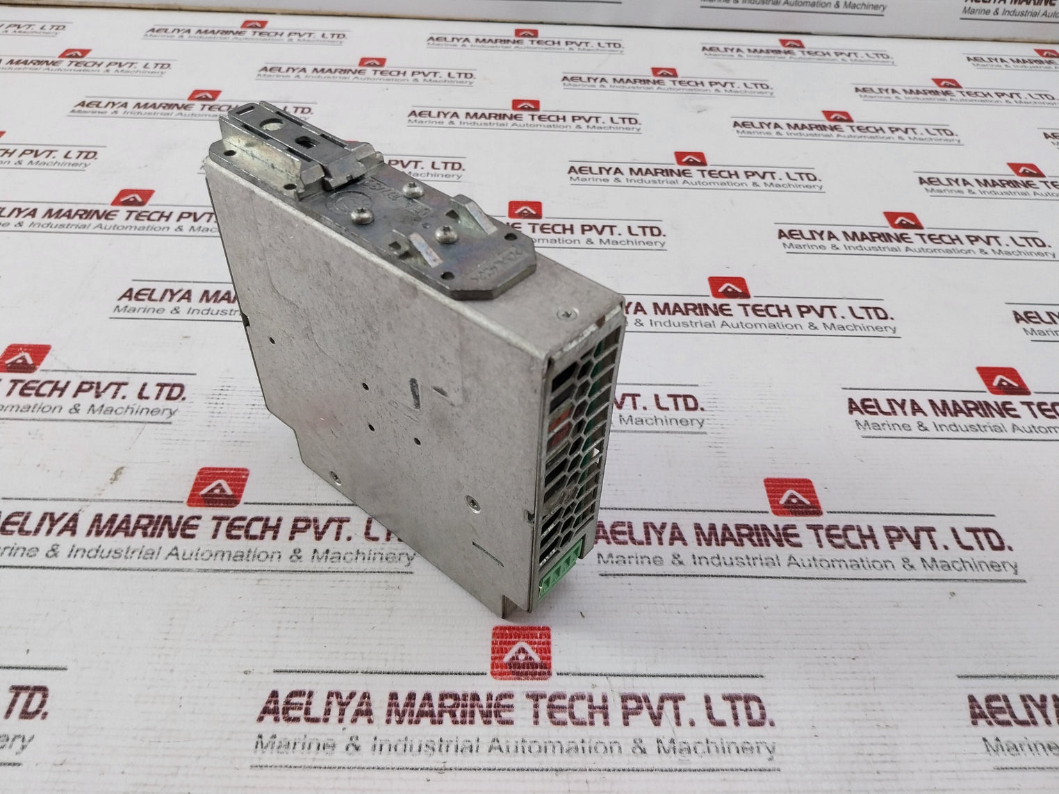 Phoenix Contact Quint-ps/1Ac/24Dc/3.5 Power Supply