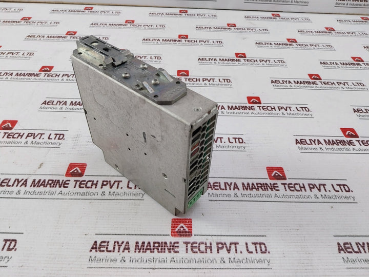 Phoenix Contact Quint-ps/1Ac/24Dc/3.5 Power Supply