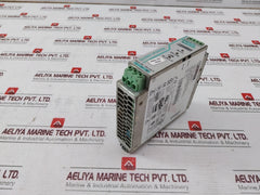 Phoenix Contact Quint-ps/1Ac/24Dc/3.5 Power Supply