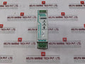 Phoenix Contact Quint-ps/1Ac/24Dc/3.5 Power Supply