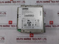 Phoenix Contact Quint-ps/1Ac/24Dc/3.5 Power Supply