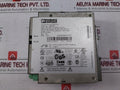 Phoenix Contact Quint-ps/1Ac/24Dc/3.5 Power Supply