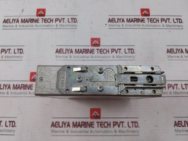 Phoenix Contact Quint-ps/1Ac/24Dc/3.5 Power Supply