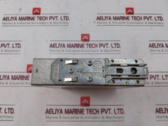 Phoenix Contact Quint-ps/1Ac/24Dc/3.5 Power Supply