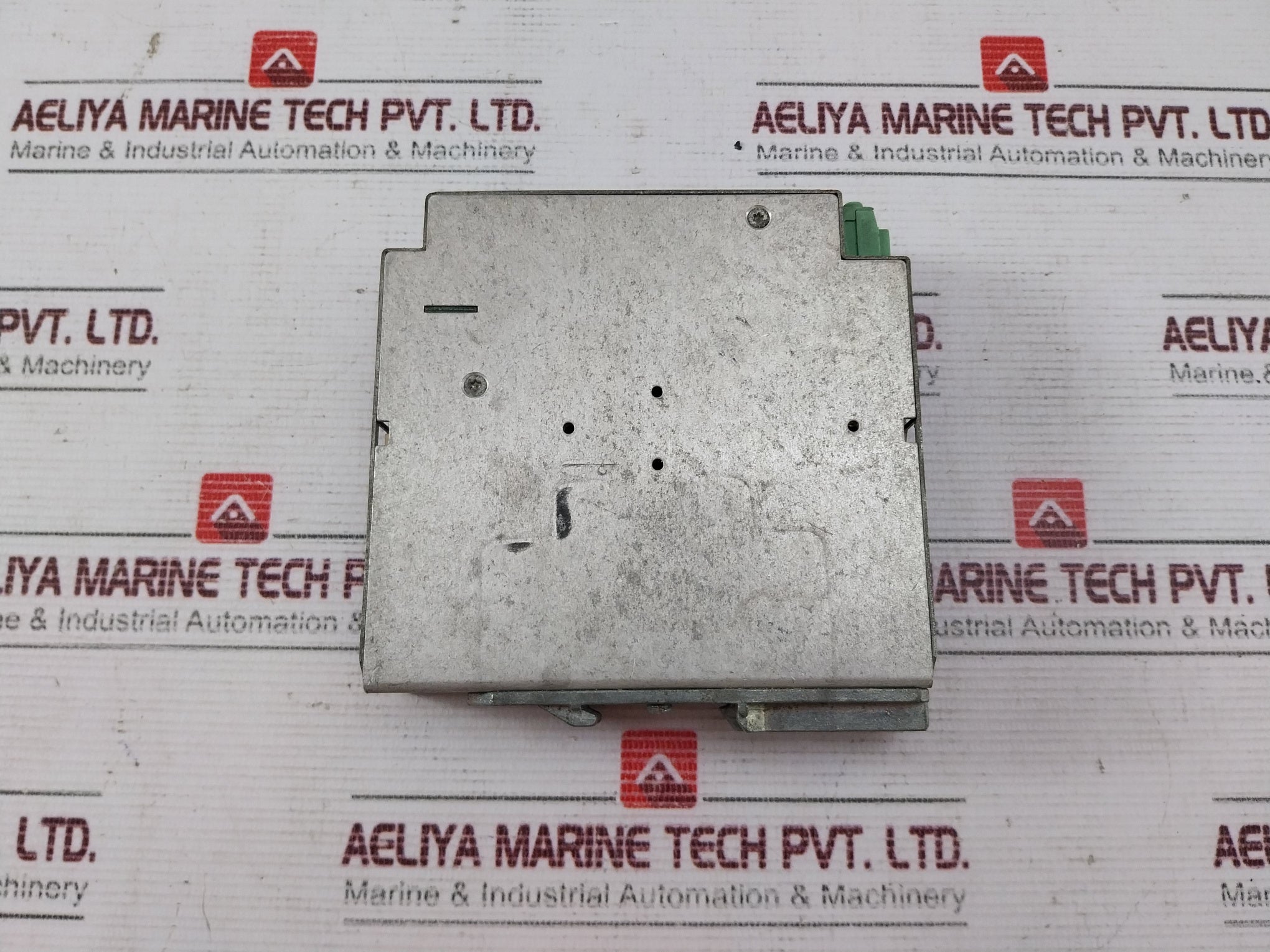 Phoenix Contact Quint-ps/1Ac/24Dc/3.5 Power Supply