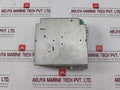Phoenix Contact Quint-ps/1Ac/24Dc/3.5 Power Supply