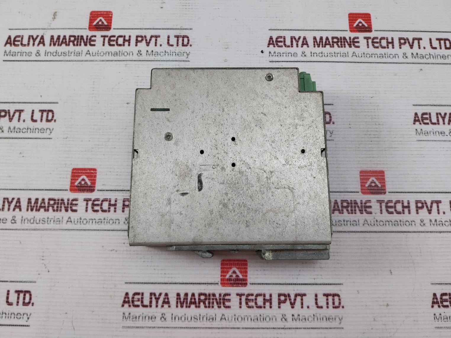 Phoenix Contact Quint-ps/1Ac/24Dc/3.5 Power Supply