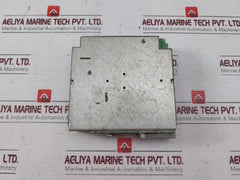 Phoenix Contact Quint-ps/1Ac/24Dc/3.5 Power Supply