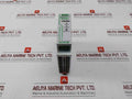 Phoenix Contact Quint-ps/1Ac/24Dc/3.5 Power Supply Unit 24Vdc 3.5A