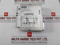 Phoenix Contact Quint-ps/1Ac/24Dc/3.5 Power Supply Unit 24Vdc 3.5A