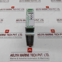 Phoenix Contact Quint-ps/1Ac/24Dc/3.5 Power Supply Unit 24Vdc 3.5A