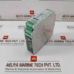 Phoenix Contact Quint-ps/1Ac/24Dc/3.5 Power Supply Unit 24Vdc 3.5A