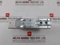 Phoenix Contact Quint-ps/1Ac/24Dc/3.5 Power Supply Unit 24Vdc 3.5A