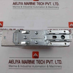 Phoenix Contact Quint-ps/1Ac/24Dc/3.5 Power Supply Unit 24Vdc 3.5A