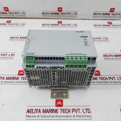 Phoenix Contact Quint-ps/1Ac/24Dc/40 Primary Switched Power Supply Unit
