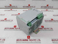 Phoenix Contact Quint-ps/1Ac/24Dc/40 Primary Switched Power Supply Unit