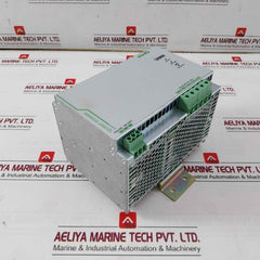 Phoenix Contact Quint-ps/1Ac/24Dc/40 Primary Switched Power Supply Unit