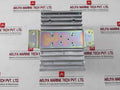Phoenix Contact Quint-ps/1Ac/24Dc/40 Primary Switched Power Supply Unit