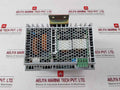 Phoenix Contact Quint-ps/1Ac/24Dc/40 Primary Switched Power Supply Unit