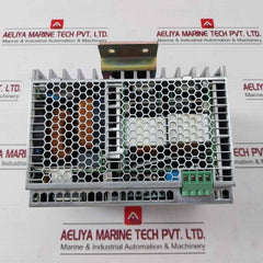 Phoenix Contact Quint-ps/1Ac/24Dc/40 Primary Switched Power Supply Unit