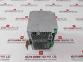 Phoenix Contact Quint-ps/1Ac/24Dc/40 Primary Switched Power Supply Unit