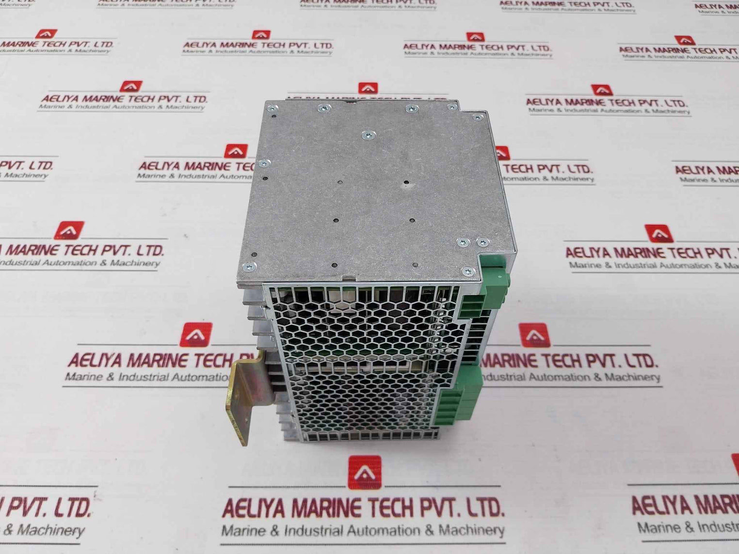 Phoenix Contact Quint-ps/1Ac/24Dc/40 Primary Switched Power Supply Unit