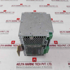 Phoenix Contact Quint-ps/1Ac/24Dc/40 Primary Switched Power Supply Unit