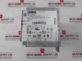 Phoenix Contact Quint-ps/1Ac/24Dc/40 Primary Switched Power Supply Unit