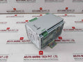 Phoenix Contact Quint-ps/1Ac/24Dc/40 Primary Switched Power Supply Unit