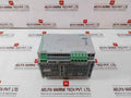 Phoenix Contact Quint-ps/1Ac/24Dc/40 Switch Mode Din Rail Power Supply