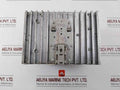 Phoenix Contact Quint-ps/1Ac/24Dc/40 Switch Mode Din Rail Power Supply