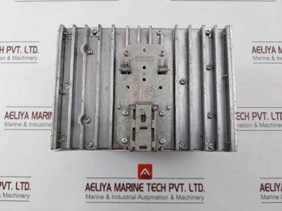 Phoenix Contact Quint-ps/1Ac/24Dc/40 Switch Mode Din Rail Power Supply
