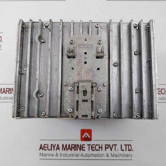 Phoenix Contact Quint-ps/1Ac/24Dc/40 Switch Mode Din Rail Power Supply