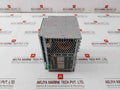 Phoenix Contact Quint-ps/1Ac/24Dc/40 Switch Mode Din Rail Power Supply