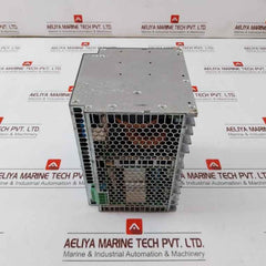 Phoenix Contact Quint-ps/1Ac/24Dc/40 Switch Mode Din Rail Power Supply