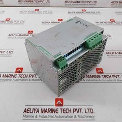 Phoenix Contact Quint-ps/1Ac/24Dc/40 Switch Mode Din Rail Power Supply