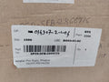 Phoenix Contact Quint-ps/1Ac/24Dc/20 Power Supply Unit 2866776 100-240V/50-60Hz