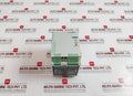 Phoenix Contact Quint-ps/1Ac/24Dc/20 Power Supply Unit 2866776 100-240V/50-60Hz