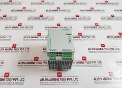 Phoenix Contact Quint-ps/1Ac/24Dc/20 Power Supply Unit 2866776 100-240V/50-60Hz