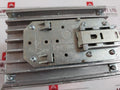 Phoenix Contact Quint-ps/1Ac/24Dc/20 Power Supply Unit 2866776 100-240V/50-60Hz