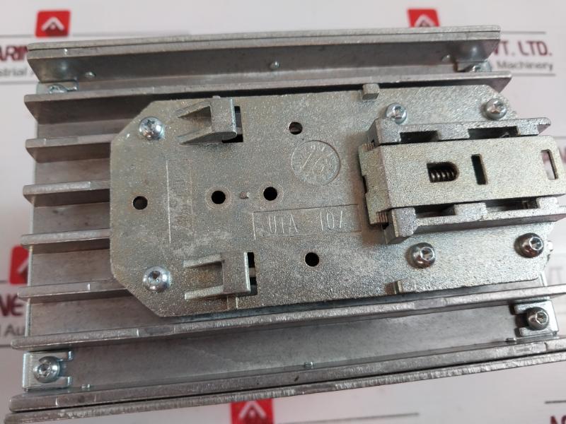 Phoenix Contact Quint-ps/1Ac/24Dc/20 Power Supply Unit 2866776 100-240V/50-60Hz