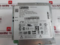 Phoenix Contact Quint-ps/1Ac/24Dc/20 Power Supply Unit 2866776 100-240V/50-60Hz