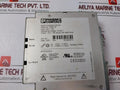 Phoenix Contact Quint-ps/24Dc/12Dc/8 Power Supply 2320115