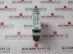 Phoenix Contact Quint-ps/24Dc/12Dc/8 Power Supply 2320115